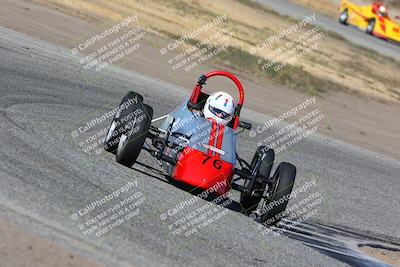 media/Oct-15-2023-CalClub SCCA (Sun) [[64237f672e]]/Group 5/Race/